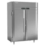 Victory Refrigeration RS-2N-S1-HC Refrigerator, Reach-in