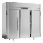 Victory Refrigeration RS-3D-S1-EW-HC Refrigerator, Reach-in