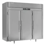 Victory Refrigeration RS-3D-S1-EW-PT-HC Refrigerator, Pass-Thru