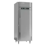 Victory Refrigeration RSA-1D-S1-EW-HC Refrigerator, Reach-in