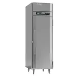 Victory Refrigeration RSA-1D-S1-HC Refrigerator, Reach-in