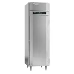 Victory Refrigeration RSA-1D-S1-PT-HC Refrigerator, Pass-Thru