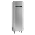 Victory Refrigeration RSA-1D-S1-PT-HC Refrigerator, Pass-Thru