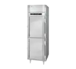 Victory Refrigeration RSA-1D-S1-PT-HD-HC Refrigerator, Pass-Thru