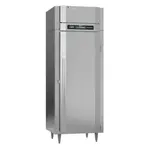 Victory Refrigeration RSA-1N-S1-HC Refrigerator, Reach-in