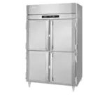 Victory Refrigeration RSA-2D-S1-HD-HC Refrigerator, Reach-in