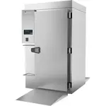Victory Refrigeration VBCF20-230P-2P Blast Chiller Freezer, Roll-Thru