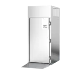 Victory Refrigeration VBCFT-20-200PU-XL Blast Chiller Freezer, Roll-In