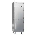 Victory Refrigeration VEFSA-1D-HD-HC Freezer, Reach-in