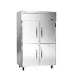 Victory Refrigeration VEFSA-2D-HD-HC Freezer, Reach-in
