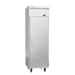 Victory Refrigeration VERSA-1D-SD-HC Refrigerator, Reach-in