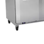 Victory Refrigeration VUR60HC Refrigerator, Undercounter, Reach-In