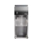 Vitamix 000570 Mixer, Drink / Bar