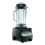 Vitamix 062828 Blender, Bar