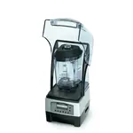 Vitamix 068255-ABAB Blender, Bar