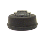 Vitamix 1191