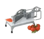 Vollrath 0643N Slicer, Tomato