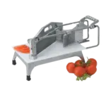 Vollrath 0643N Slicer, Tomato