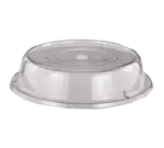 Vollrath 1100-13 Plate Cover / Cloche