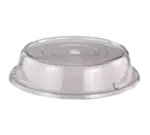 Vollrath 1100-13 Plate Cover / Cloche