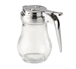 Vollrath 1206 Syrup Pourer