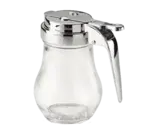 Vollrath 1206 Syrup Pourer