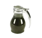 Vollrath 1214 Syrup Pourer