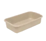 Vollrath 1390 Bus Box / Tub