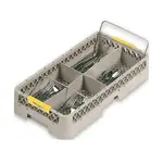 Vollrath 1392 Dishwasher Rack, for Flatware