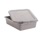 Vollrath 1500-06 Bus Box / Tub Cover