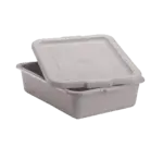 Vollrath 1500-06 Bus Box / Tub Cover