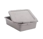 Vollrath 1500-06 Bus Box / Tub Cover