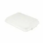 Vollrath 1500-C05 Bus Box / Tub Cover