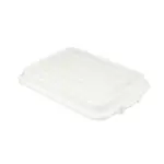 Vollrath 1500-C05 Bus Box / Tub Cover