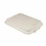 Vollrath 1500-C13 Bus Box / Tub Cover