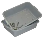 Vollrath 1502-31 Bus Box / Tub