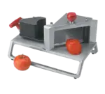 Vollrath 15204 Slicer, Tomato