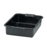 Vollrath 1521-06 Bus Box / Tub