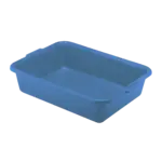 Vollrath 1521-C04 Food Storage Container, Box