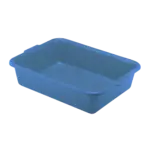 Vollrath 1521-C04 Food Storage Container, Box