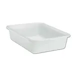 Vollrath 1521-C05 Food Storage Container, Box