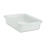 Vollrath 1521-C05 Food Storage Container, Box