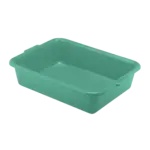 Vollrath 1521-C19 Food Storage Container, Box