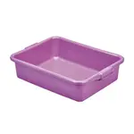 Vollrath 1521-C80 Food Storage Container, Box