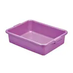 Vollrath 1521-C80 Food Storage Container, Box