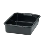 Vollrath 1521B-01 Bus Box / Tub