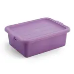 Vollrath 1522-C80 Food Storage Container, Box Cover Lid