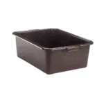 Vollrath 1527-01 Bus Box / Tub