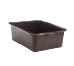 Vollrath 1527-31 Bus Box / Tub