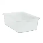 Vollrath 1527B-05 Bus Box / Tub